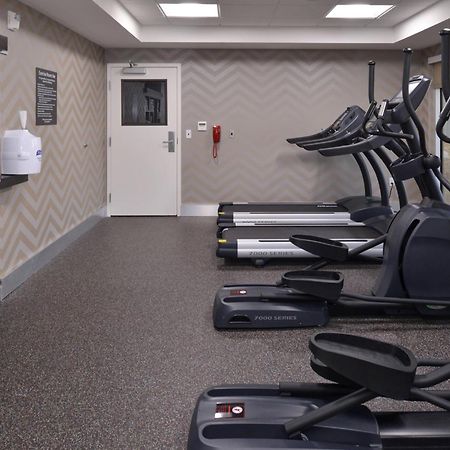 Residence Inn By Marriott Temecula Murrieta Εξωτερικό φωτογραφία