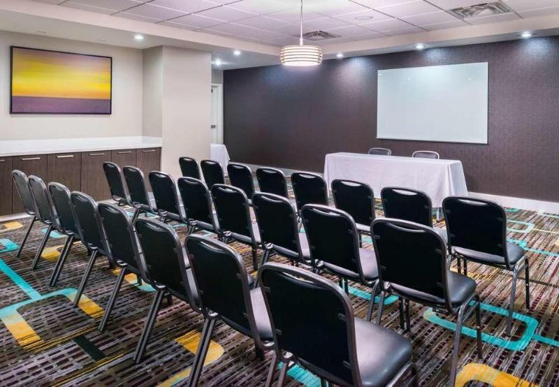 Residence Inn By Marriott Temecula Murrieta Εξωτερικό φωτογραφία