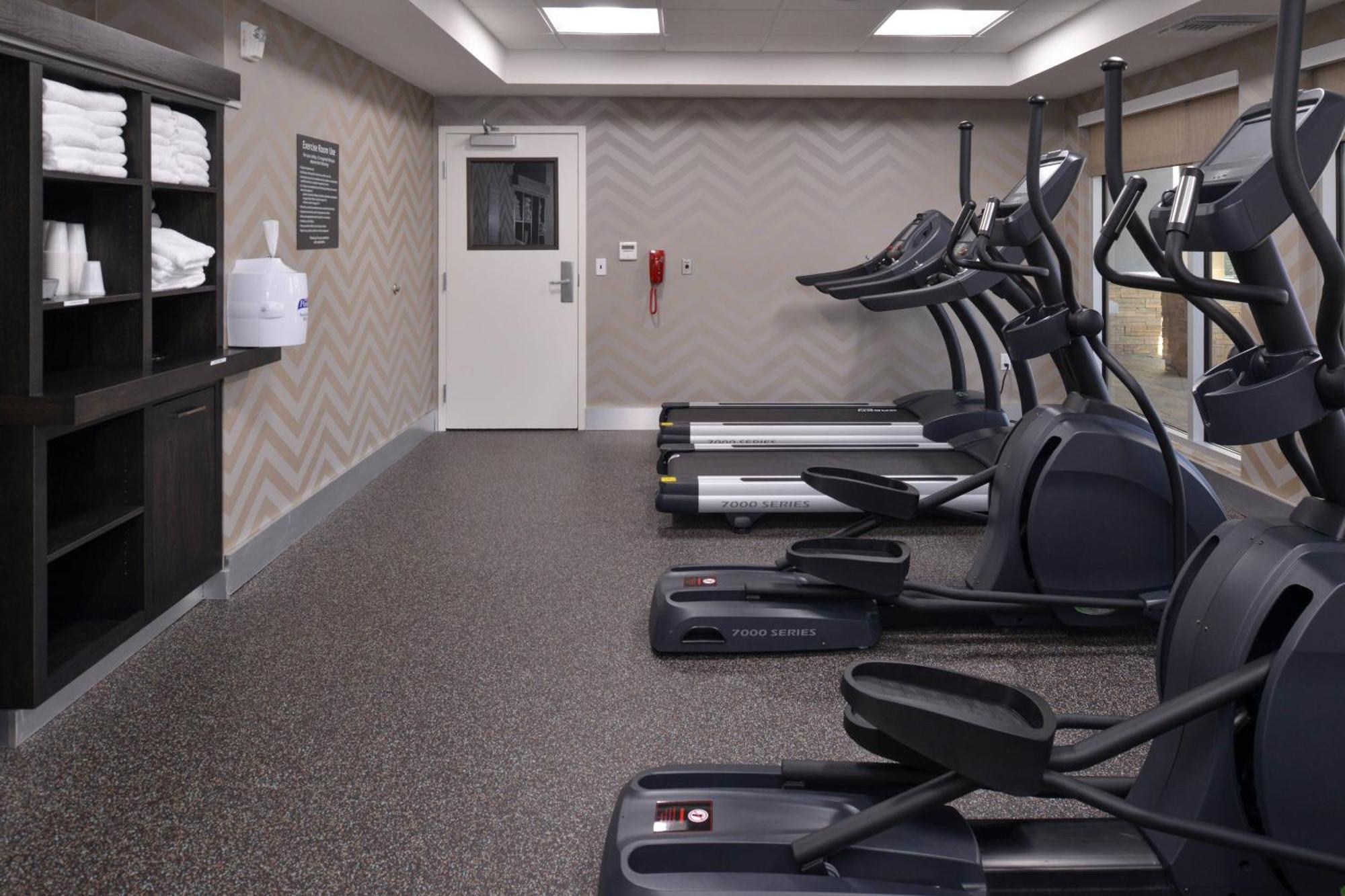 Residence Inn By Marriott Temecula Murrieta Εξωτερικό φωτογραφία
