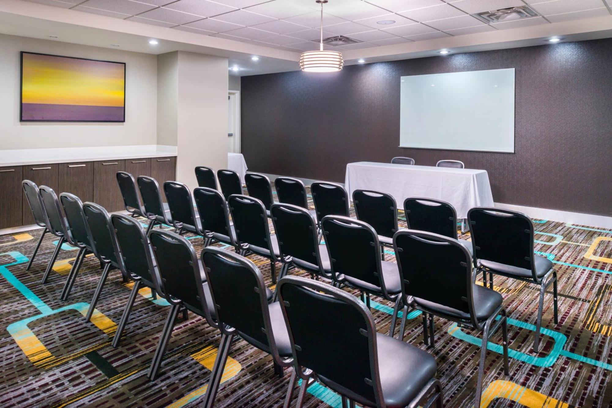 Residence Inn By Marriott Temecula Murrieta Εξωτερικό φωτογραφία