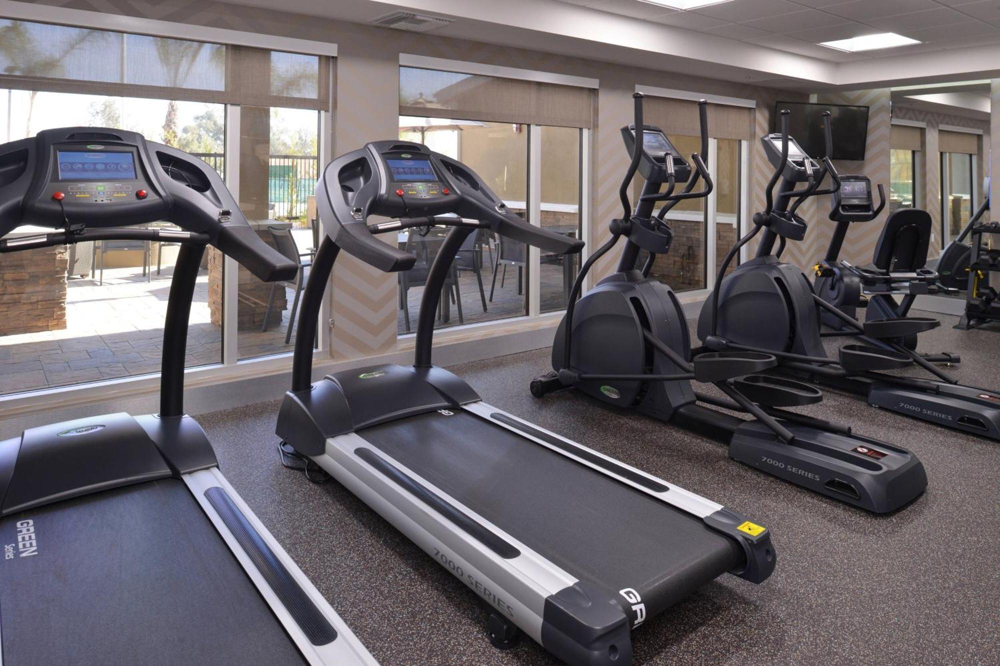 Residence Inn By Marriott Temecula Murrieta Εξωτερικό φωτογραφία