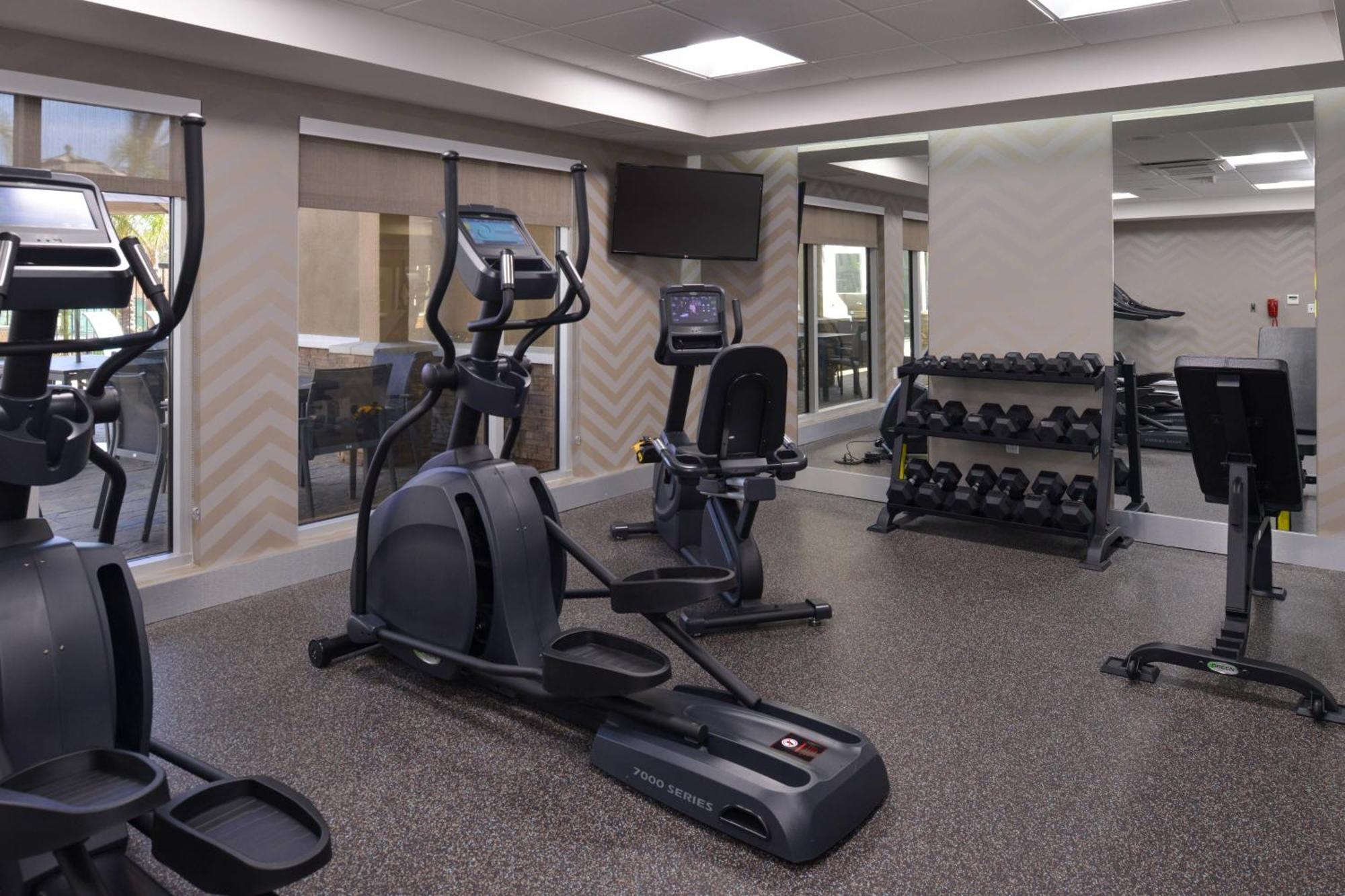 Residence Inn By Marriott Temecula Murrieta Εξωτερικό φωτογραφία