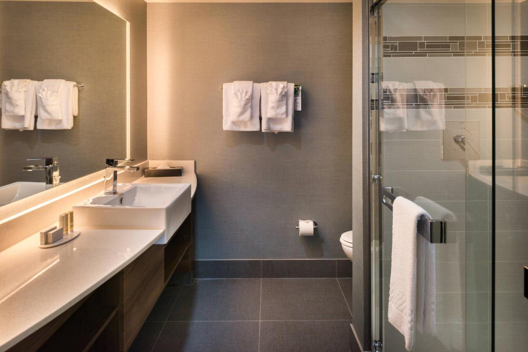 Residence Inn By Marriott Temecula Murrieta Εξωτερικό φωτογραφία