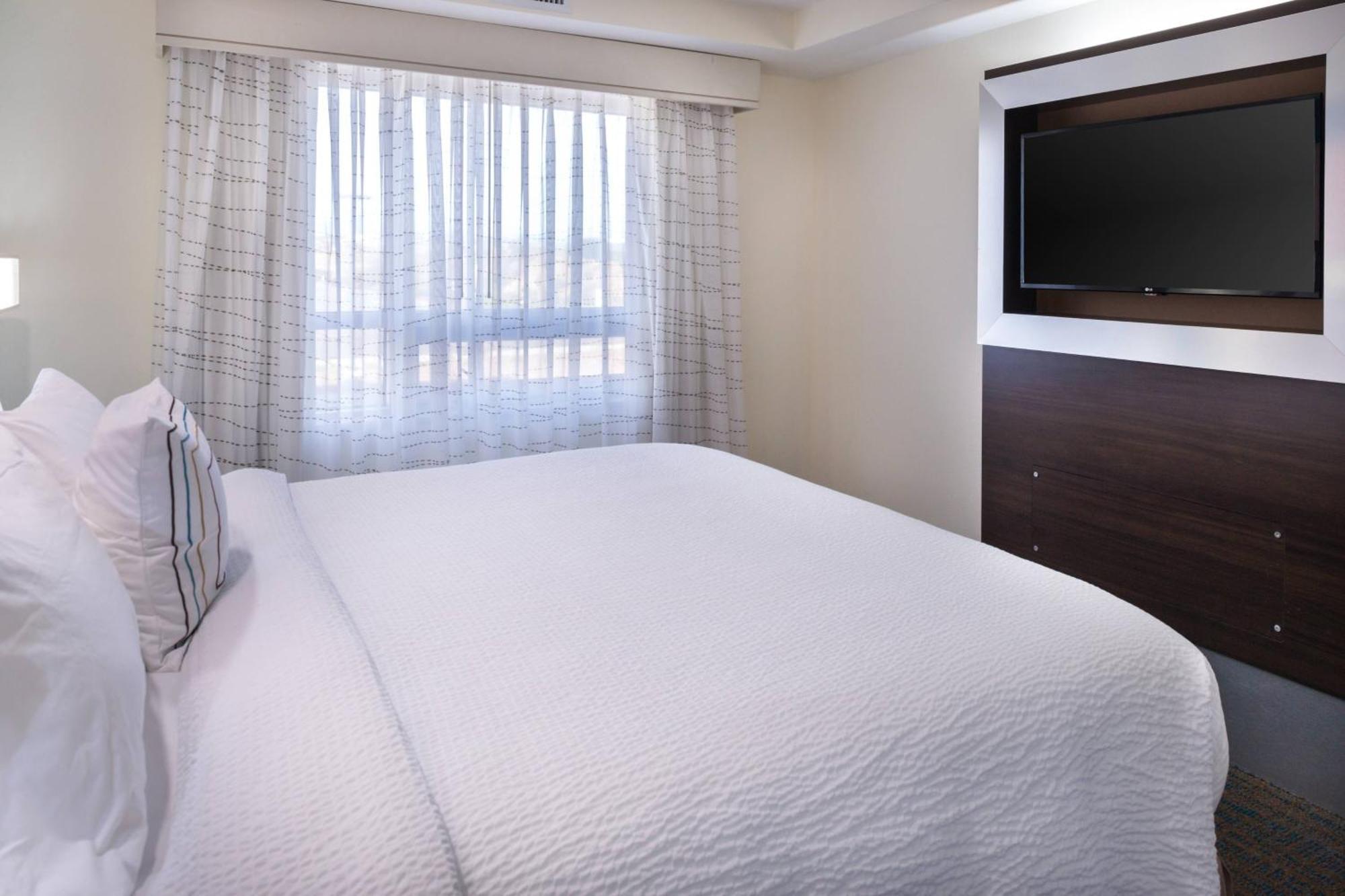 Residence Inn By Marriott Temecula Murrieta Εξωτερικό φωτογραφία