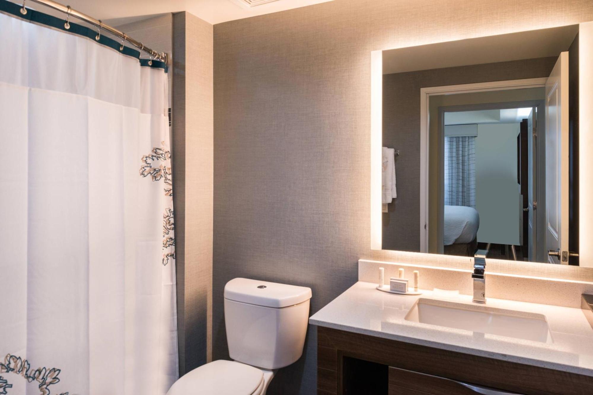 Residence Inn By Marriott Temecula Murrieta Εξωτερικό φωτογραφία