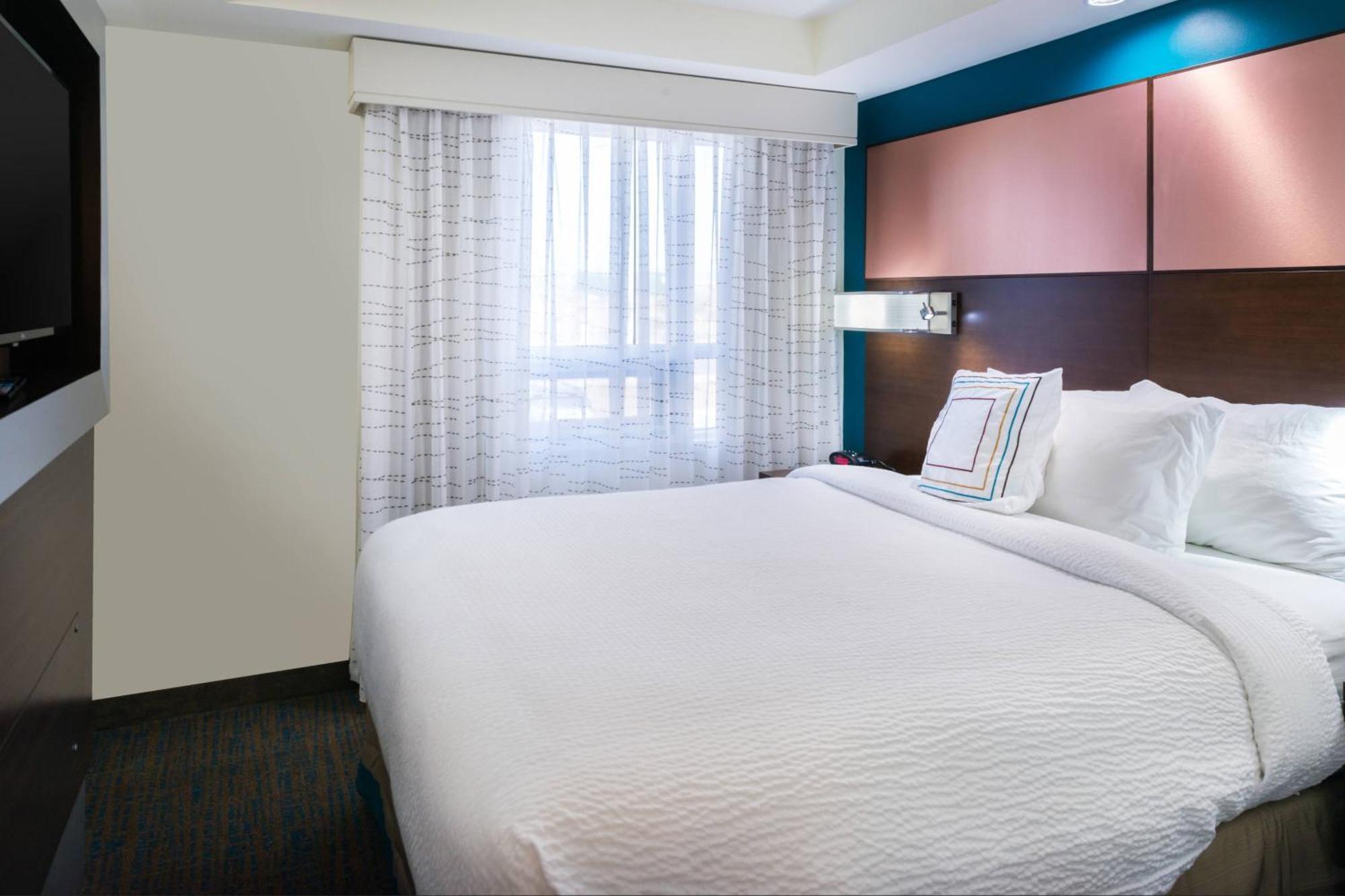 Residence Inn By Marriott Temecula Murrieta Εξωτερικό φωτογραφία