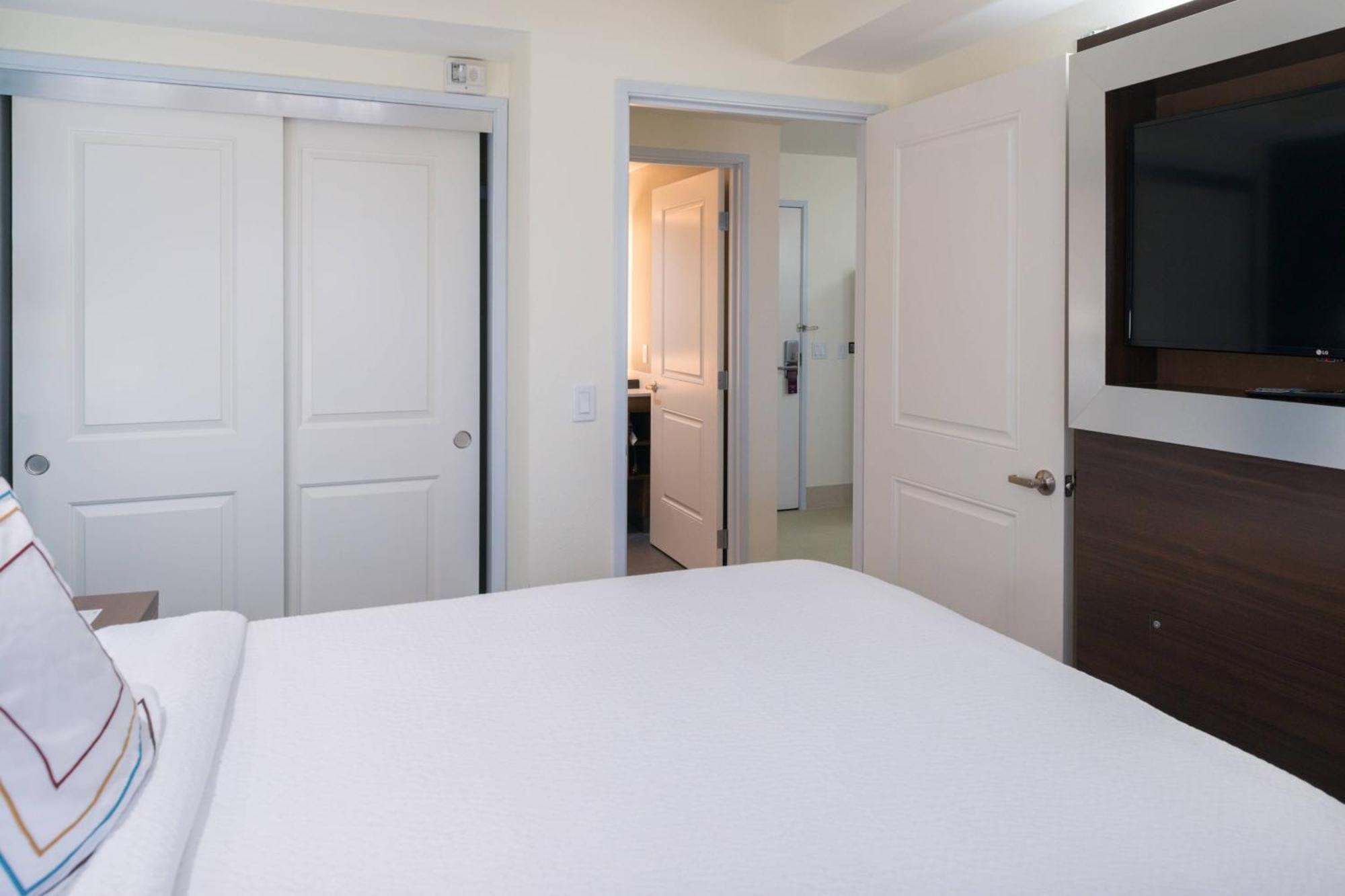 Residence Inn By Marriott Temecula Murrieta Εξωτερικό φωτογραφία