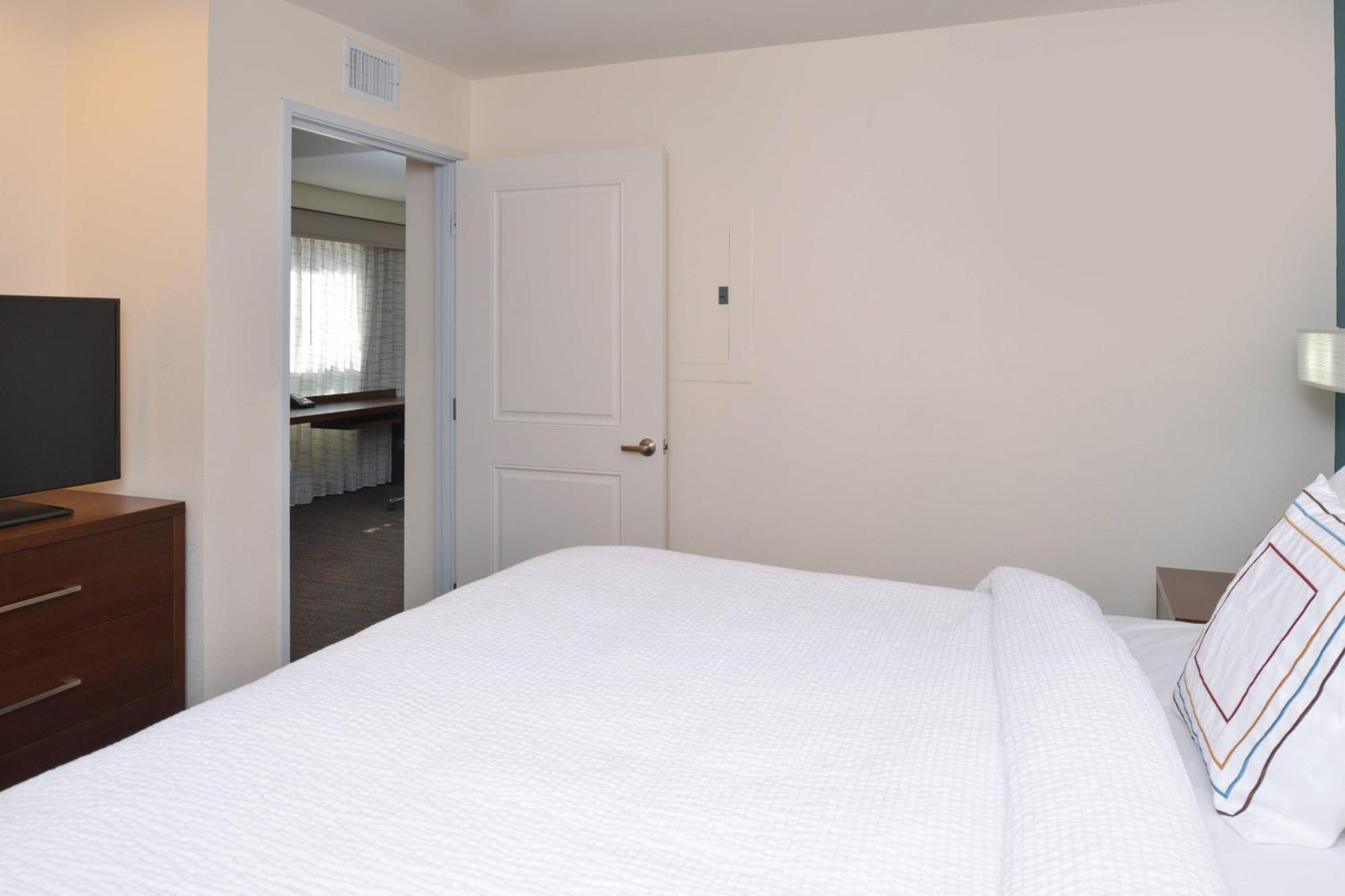 Residence Inn By Marriott Temecula Murrieta Εξωτερικό φωτογραφία