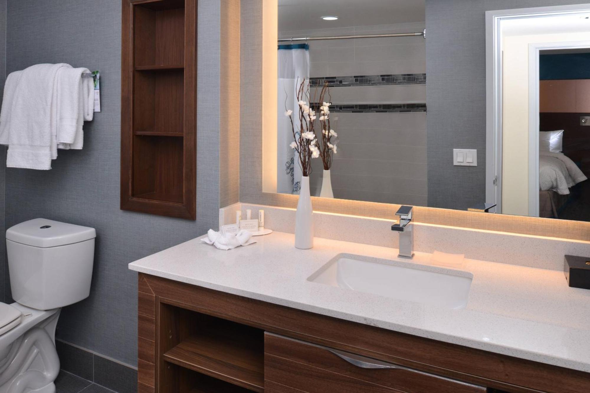 Residence Inn By Marriott Temecula Murrieta Εξωτερικό φωτογραφία