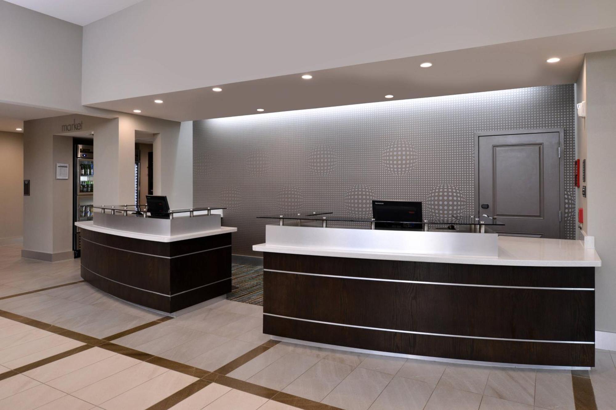 Residence Inn By Marriott Temecula Murrieta Εξωτερικό φωτογραφία