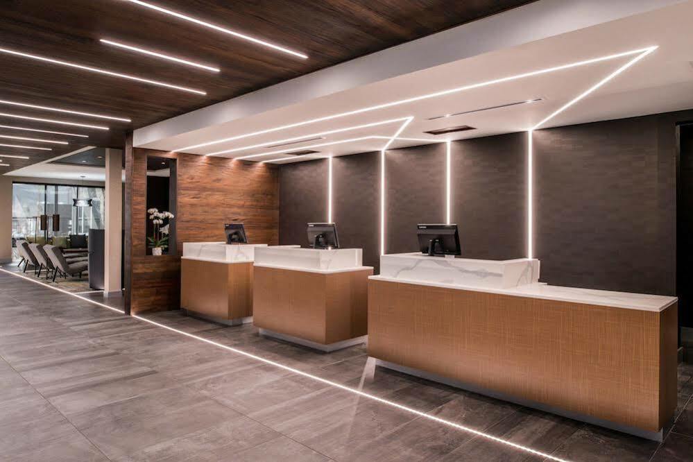 Residence Inn By Marriott Temecula Murrieta Εξωτερικό φωτογραφία