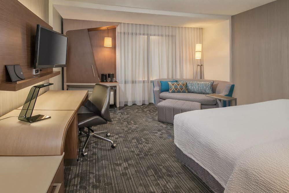 Residence Inn By Marriott Temecula Murrieta Εξωτερικό φωτογραφία