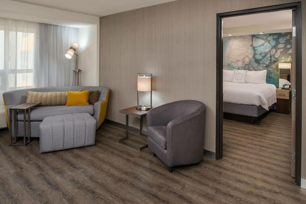 Residence Inn By Marriott Temecula Murrieta Εξωτερικό φωτογραφία