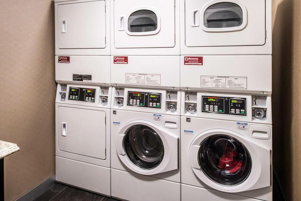 Residence Inn By Marriott Temecula Murrieta Εξωτερικό φωτογραφία